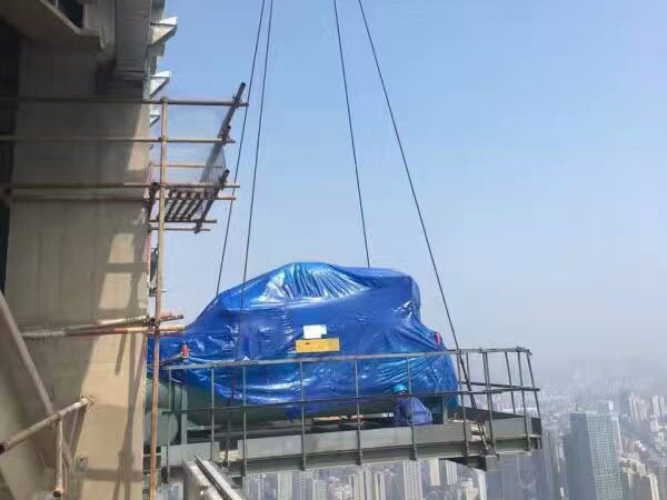leyu·乐鱼（中国）体育官方网站